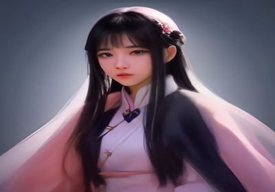 国产自拍美女自慰视频与专业拍摄内容对比分析配图，复古怀旧风格内容导航排版