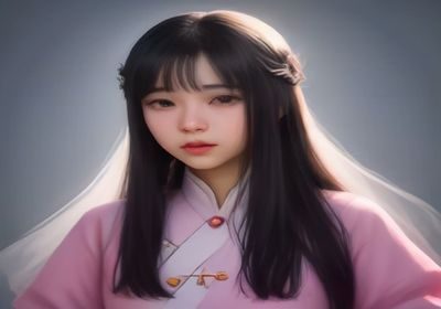 白丝黑丝美女自慰视频风格对比配图，复古暖棕色系内容导航示意图，展示服饰分类标签